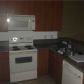 681 21 TE # 681, Homestead, FL 33033 ID:11442489