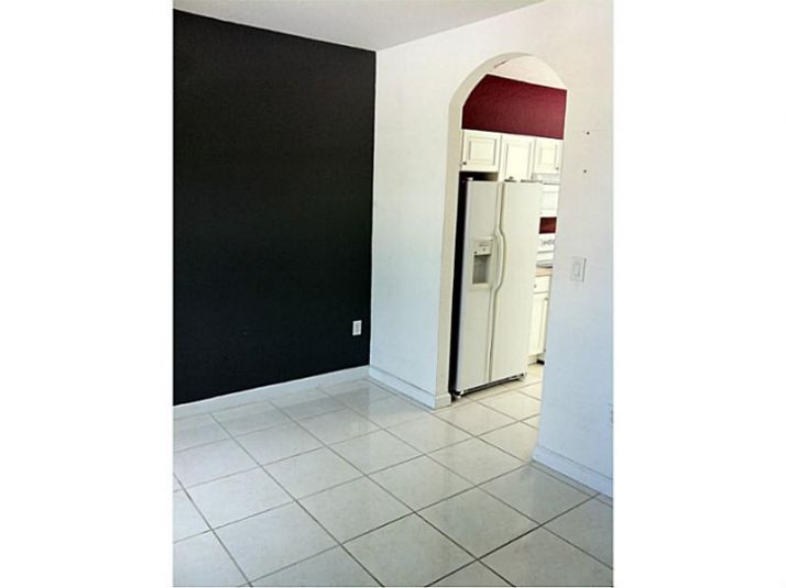 3360 14 DR # 105, Homestead, FL 33033