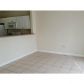 3355 NE 13 CR # 111-28, Homestead, FL 33033 ID:11755581