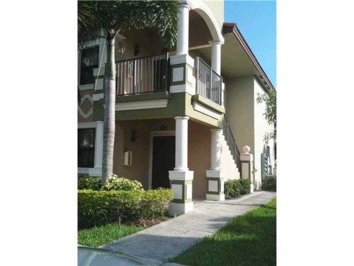 3580 NE 5 ST # 106, Homestead, FL 33033