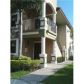 3580 NE 5 ST # 106, Homestead, FL 33033 ID:11442279