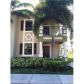 3580 NE 5 ST # 106, Homestead, FL 33033 ID:11442280