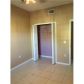 3580 NE 5 ST # 106, Homestead, FL 33033 ID:11442288