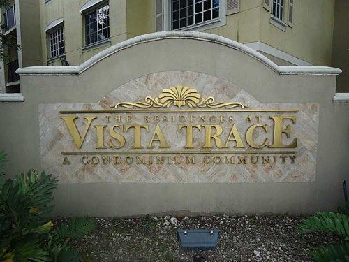 15470 SW 284 ST # 3104, Homestead, FL 33033