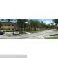 975 NE 33 TER # 204, Homestead, FL 33033 ID:11681318