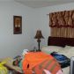 975 NE 33 TER # 204, Homestead, FL 33033 ID:11681326