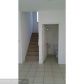 3335 NE 4 ST, Homestead, FL 33033 ID:11756889