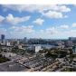 1745 E HALLANDALE BEACH BL # 2306W, Hallandale, FL 33009 ID:11777480