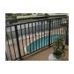 301 GOLDEN ISLES DRIVE # 406, Hallandale, FL 33009 ID:11775325