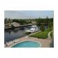 301 GOLDEN ISLES DRIVE # 406, Hallandale, FL 33009 ID:11775326