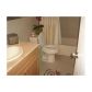 301 GOLDEN ISLES DRIVE # 406, Hallandale, FL 33009 ID:11775327
