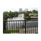 301 GOLDEN ISLES DRIVE # 406, Hallandale, FL 33009 ID:11775329