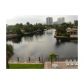 301 GOLDEN ISLES DRIVE # 406, Hallandale, FL 33009 ID:11775330
