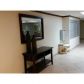 2001 ATLANTIC SHORES BL # 210, Hallandale, FL 33009 ID:11775720