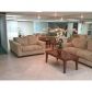 2001 ATLANTIC SHORES BL # 210, Hallandale, FL 33009 ID:11775721