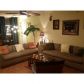 2001 ATLANTIC SHORES BL # 210, Hallandale, FL 33009 ID:11775722