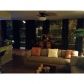2001 ATLANTIC SHORES BL # 210, Hallandale, FL 33009 ID:11775723