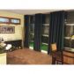 2001 ATLANTIC SHORES BL # 210, Hallandale, FL 33009 ID:11775724