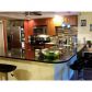 2001 ATLANTIC SHORES BL # 210, Hallandale, FL 33009 ID:11775725