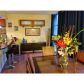 2001 ATLANTIC SHORES BL # 210, Hallandale, FL 33009 ID:11775726