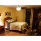 2001 ATLANTIC SHORES BL # 210, Hallandale, FL 33009 ID:11775727