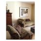 420 NE 12TH AV # 104, Hallandale, FL 33009 ID:11775823
