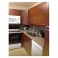 420 NE 12TH AV # 104, Hallandale, FL 33009 ID:11775824