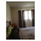 420 NE 12TH AV # 104, Hallandale, FL 33009 ID:11775825