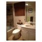 420 NE 12TH AV # 104, Hallandale, FL 33009 ID:11775826