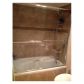 420 NE 12TH AV # 104, Hallandale, FL 33009 ID:11775827