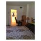 420 NE 12TH AV # 104, Hallandale, FL 33009 ID:11775828
