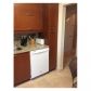420 NE 12TH AV # 104, Hallandale, FL 33009 ID:11775830