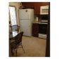 420 NE 12TH AV # 104, Hallandale, FL 33009 ID:11775831