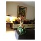 420 NE 12TH AV # 104, Hallandale, FL 33009 ID:11775832