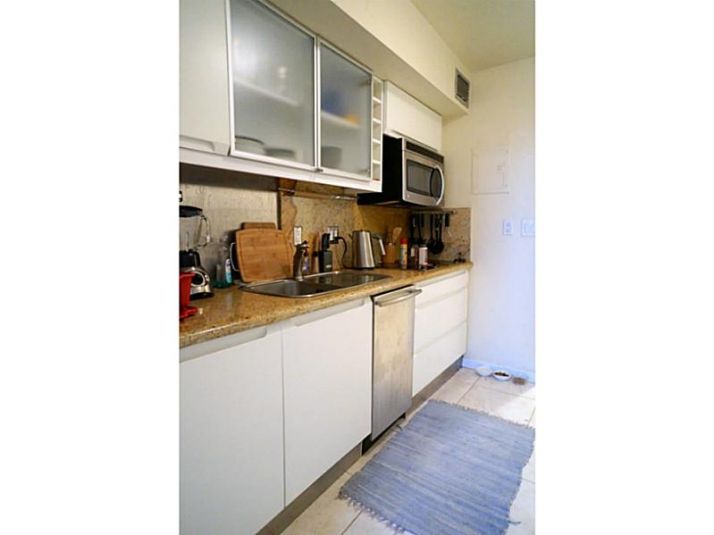 3113 S OCEAN DR # 606, Hallandale, FL 33009