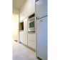 3113 S OCEAN DR # 606, Hallandale, FL 33009 ID:11776413