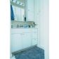 3113 S OCEAN DR # 606, Hallandale, FL 33009 ID:11776414