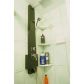 3113 S OCEAN DR # 606, Hallandale, FL 33009 ID:11776415