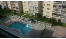 610 NE 12 AV # 708 Hallandale, FL 33009