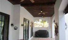 413 LAYNE BLVD Hallandale, FL 33009
