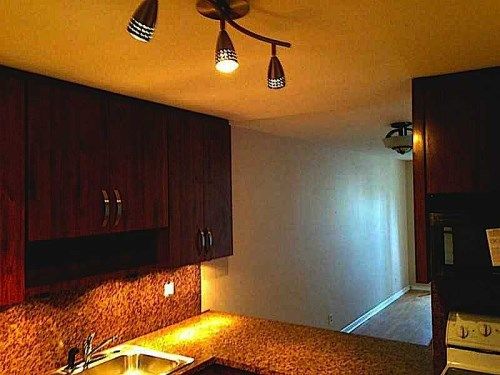 211 NE 8 AV # 108, Hallandale, FL 33009