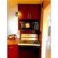 211 NE 8 AV # 108, Hallandale, FL 33009 ID:11779734