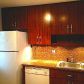 211 NE 8 AV # 108, Hallandale, FL 33009 ID:11779735
