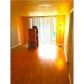 211 NE 8 AV # 108, Hallandale, FL 33009 ID:11779738
