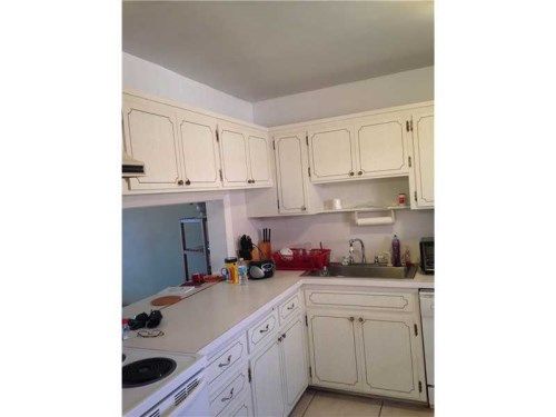 215 SE 3RD AV # 405C, Hallandale, FL 33009