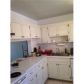 215 SE 3RD AV # 405C, Hallandale, FL 33009 ID:11779751