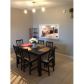 215 SE 3RD AV # 405C, Hallandale, FL 33009 ID:11779752