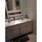 215 SE 3RD AV # 405C, Hallandale, FL 33009 ID:11779754