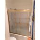 215 SE 3RD AV # 405C, Hallandale, FL 33009 ID:11779755