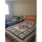 215 SE 3RD AV # 405C, Hallandale, FL 33009 ID:11779756